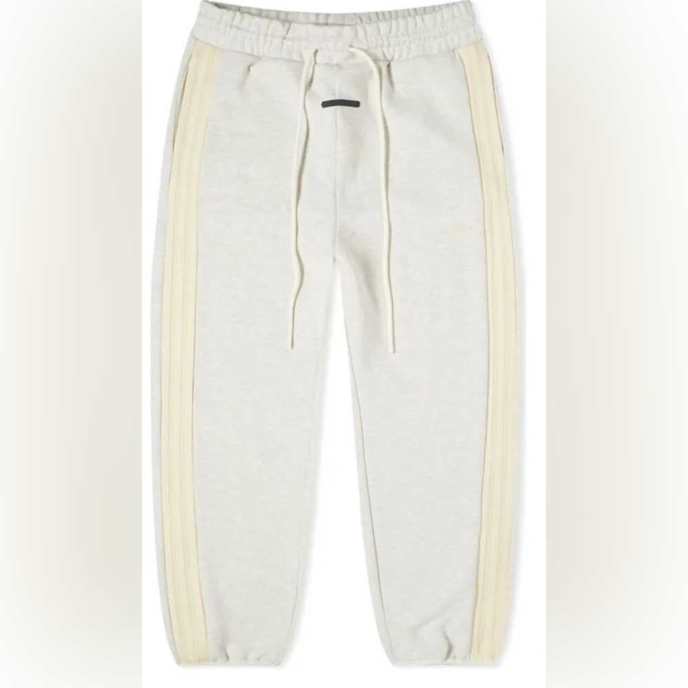Adidas x Fear of God Athletics Sweatpants Men’s Medium (New)